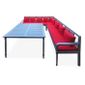jeux extérieur été