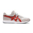 Basket ASICS LYTE CLASSIC - Gris - Running - Occasionnel-2