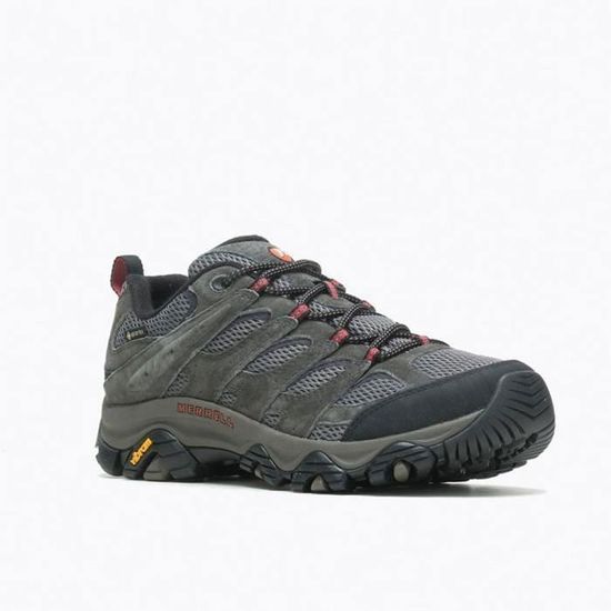 Merrell Continuum Merrell Mens Boots Sale Merrell Continuum Vibram