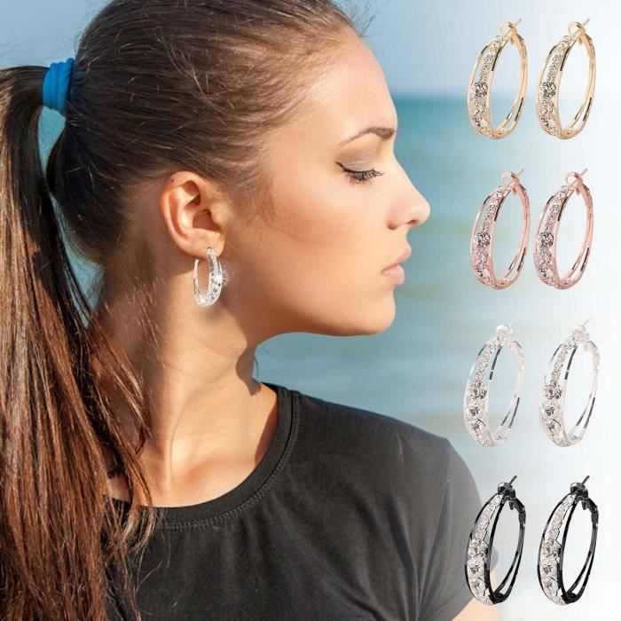 2024 Boucles D