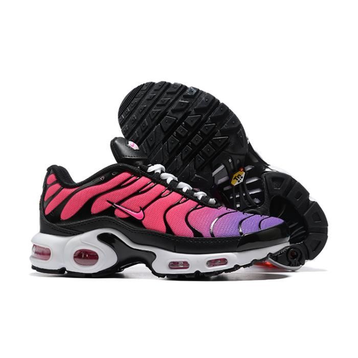Air max sale tn kaki