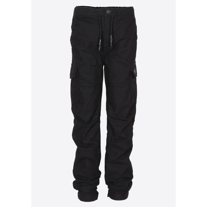 Jogging kaporal online
