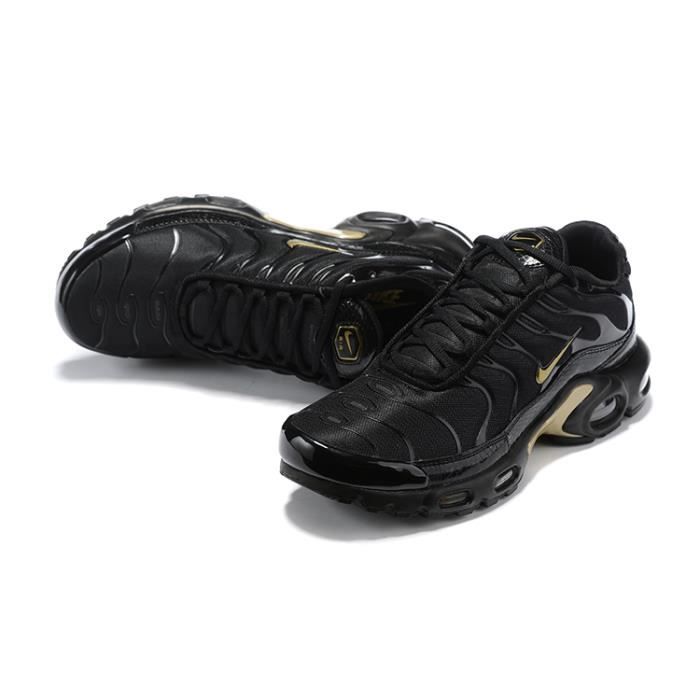 Air max tn clearance femme noir