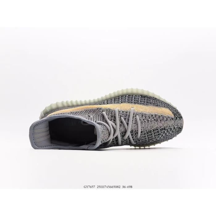 Yeezy boost sales 350 v2 cdiscount