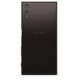Sony Xperia XZ F8331 32Go / 3Go Noir -  --3
