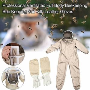 Costume Apiculteur, Combinaison Apiculture Veste Apiculteur Avec