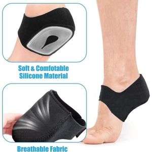 Soigner une épine calcaneenne Cdiscount