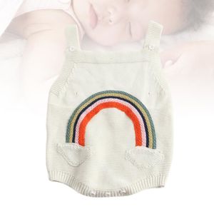 Combinaison Surf Achat Vente Equipement Combinaison Surf Pas Cher Cdiscount Page 5