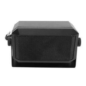 Bmw G30 Bowers And Wilkins Hoparlör + Tweeter Seti + Kapak Ambiyans Ledli 2017 2021 8 Parca Bmw G30 Bowers And Wilkins Hoparlör + Tweeter Seti + Kapak Ambiyans Ledli 2017 2021 8 Parca