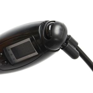 La corde à sauter électronique la corde a sauter electronique n367