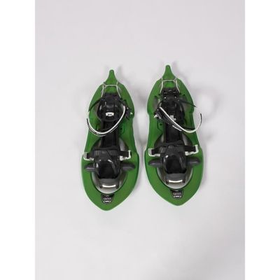 TSL 325 Ride Cactus, raquette à neige homme