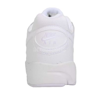Air max go strong on sale ltr