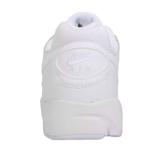 Air max go strong ltr clearance