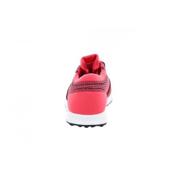 Basket adidas los angeles femme clearance