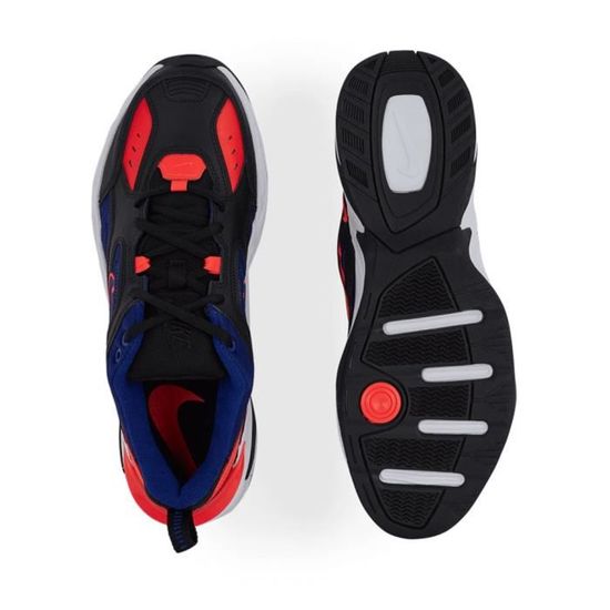 Nike m2k tekno cdiscount hotsell