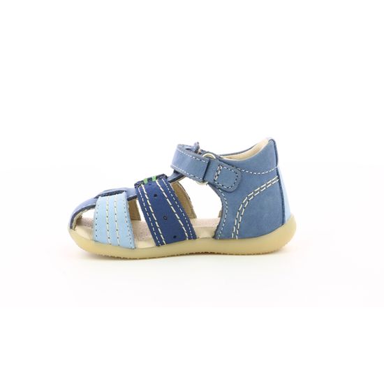 kickers garcon 24