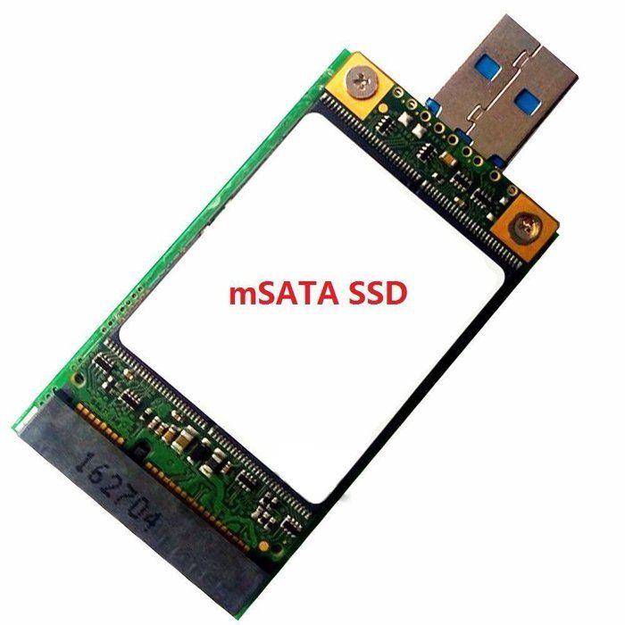 Chaud Vente Mini Lecteur De Carte Mémoire USB 2.0 Adaptateur Pour Micro SD TF SDHC SDXC Bes8573 - Informatique