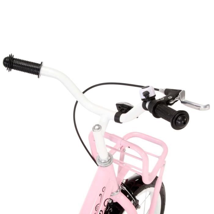 Porte bagage velo enfant clearance