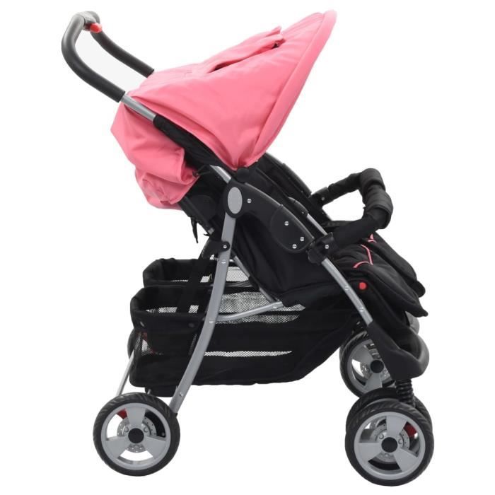 Mamalove poussette sales