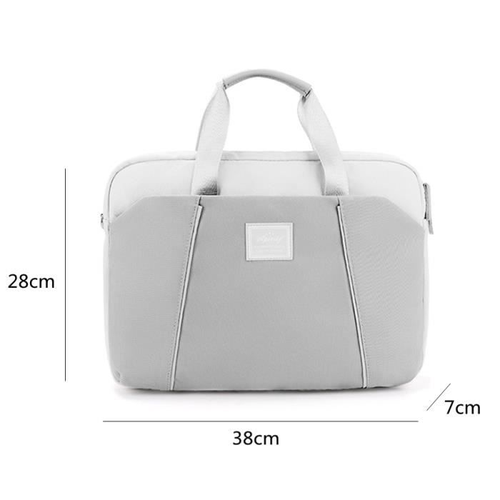 Sacoche ordinateur on sale portable 15.6