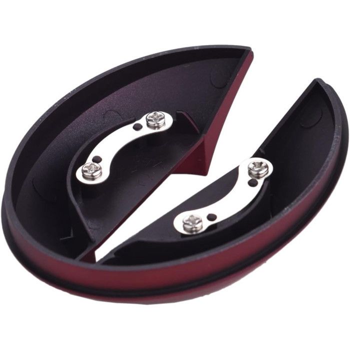 Couteaux de poche pliants avec Tire-Bouchon - Coutellerie Dozorme Couteaux de poche pliants avec Tire-Bouchon - Coutellerie Dozorme