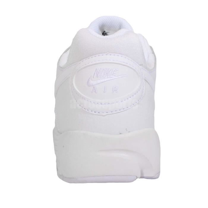 Air max go strong ltr hotsell