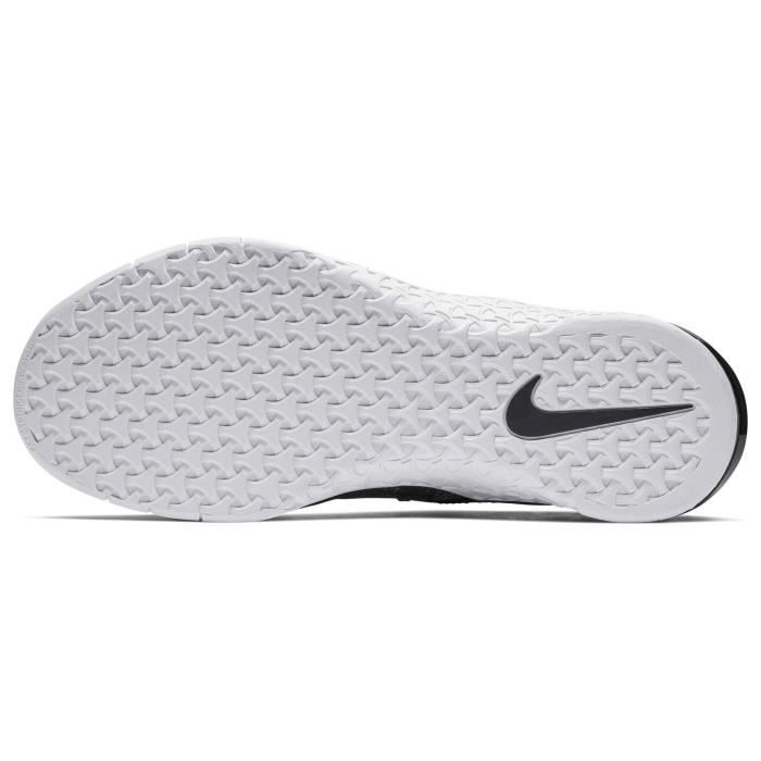 Nike metcon flyknit 3 homme deals