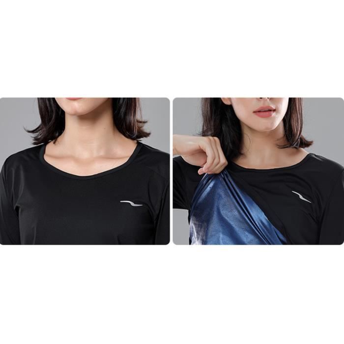 Pull de sudation deals