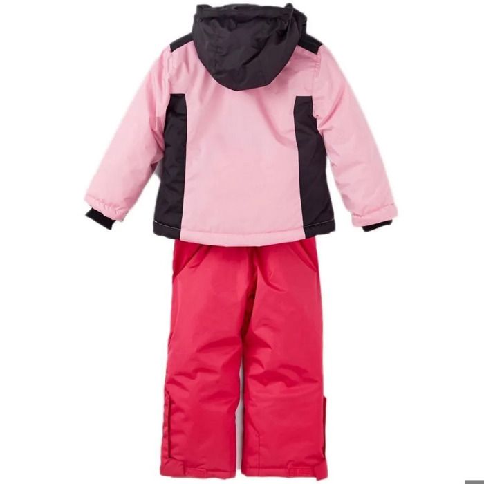 Combinaison ski fille 14 ans outlet