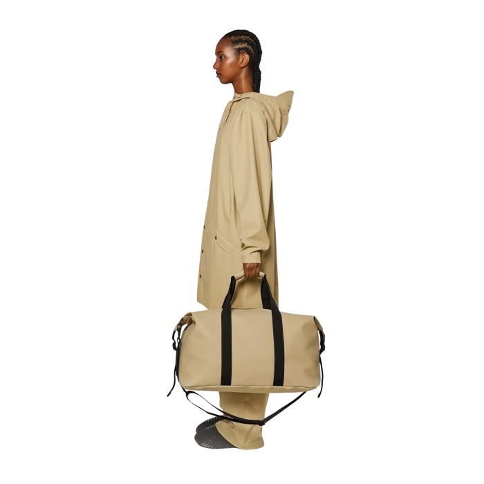 Sac de voyage on sale rains