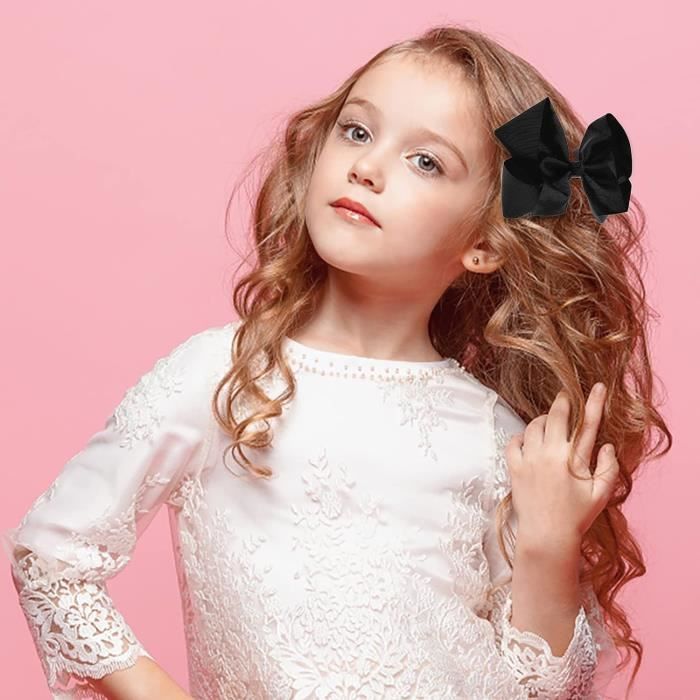 Pinces Crocodile Pour Ruban - Canada