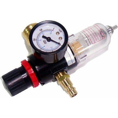 Filtre à Air Pour Compresseur 30 MPa - Dense, Compact, Réutilisable - Neuf D'origine