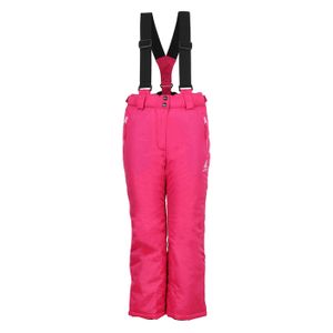 Combinaison ski fille Cdiscount