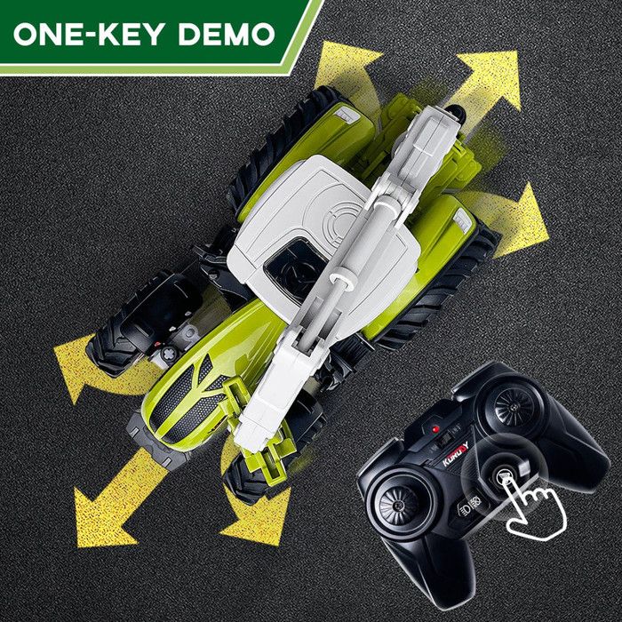 334338_8 334338_8