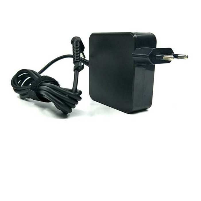 Chargeur Dell 20V 1.5A 30Watt USB-C Connecteur