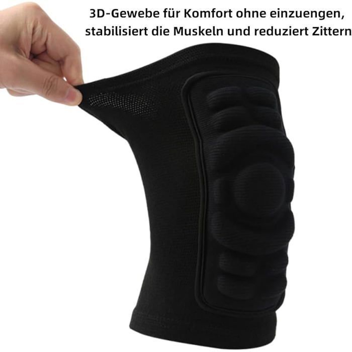 4 Protections Dérailleur Vélo Métal Noir - Anti-Choc, Anti-Rayure - Pour VTT, Ville - Installation Simple dupcheliry - Sport 4 Protections Dérailleur Vélo Métal Noir - Anti-Choc, Anti-Rayure - Pour VTT, Ville - Installation Simple dupcheliry - Sport