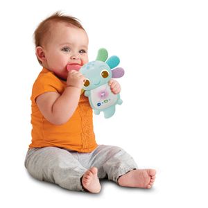 Tarot baby - Cdiscount Tarot baby - Cdiscount