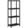 Etagère modulable