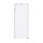 Congelateur Armoire No Frost Pas Cher