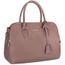 Sac à main double compartiment Outlet