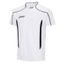 maillot asics