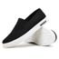 slip on homme luxe