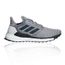 chaussure running adidas homme boost chaussure running adidas homme boost