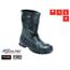 botte de securite puma botte de securite puma