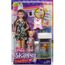 poupee cdiscount