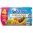 Nestle Bebe Naturnes Fruits Du Soleil Compote Des 8 Mois 4 X 130g Lot De 3 Cdiscount Puericulture Eveil Bebe Nestle Bebe Naturnes Fruits Du Soleil Compote Des 8 Mois 4 X 130g Lot De 3 Cdiscount Puericulture Eveil Bebe