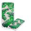 coque iphone 6s pas cher cdiscount coque iphone 6s pas cher cdiscount