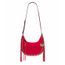 michael kors bedford rouge