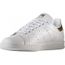 stan smith bronze
