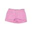 short ralph lauren enfant